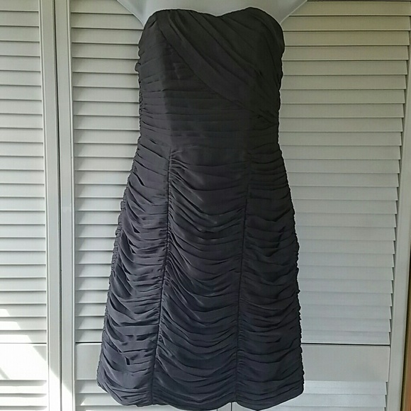 H&M Mini Dress - Picture 2 of 5